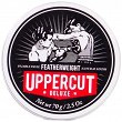 Pasta Uppercut Deluxe Featherweight matująca do włosów 70g Pasty do włosów Uppercut 9346164000007
