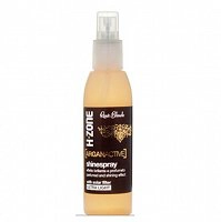 Nabłyszczacz Renee Blanche H-ZONE Argan Active ShineSpray 150ml Spraye do włosów Renee Blanche 8006569715166