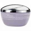 Maska Alfaparf Semi Di Lino Smooth wygładzająca do włosów niezdyscyplinowanych 200ml Maski do włosów Alfaparf 8022297111230