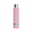 Tonik Clarena Rose Tonic 200ml Toniki do twarzy Clarena 5904730324298