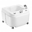Brodzik Activ SPA 4101 Podnóżki i brodziki Activ 8384