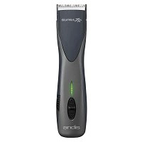 Maszynka Andis Supra ZR model DBLC Maszynki do strzyżenia Andis 040102791000