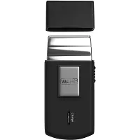 Golarka Wahl Travel Shaver podróżna dla mężczyzn Maszynki do strzyżenia Wahl 043917006888