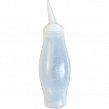Aplikator do farb Alfaparf Evolution of the color3 FAST Akcesoria do farbowania Alfaparf 8022297125336