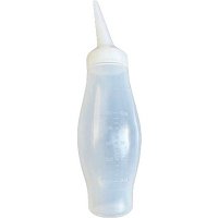 Aplikator do farb Alfaparf Evolution of the color3 FAST Akcesoria do farbowania Alfaparf 8022297125336