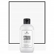 Fluid Schwarzkopf Stain Remover, do usuwania plam na skórze po koloryzacji 250ml Schwarzkopf 4045787688962