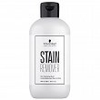 Fluid Schwarzkopf Stain Remover, do usuwania plam na skórze po koloryzacji 250ml Schwarzkopf 4045787688962