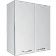 Labor fryzjerski Ayala System Modułowy SGN 60 - szafka górna 60cm Labory fryzjerskie i szafki Ayala  