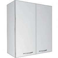 Labor fryzjerski Ayala System Modułowy SGN 60 - szafka górna 60cm Labory fryzjerskie i szafki Ayala