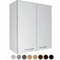 Labor fryzjerski Ayala System Modułowy SGN 60 - szafka górna 60cm Labory fryzjerskie i szafki Ayala