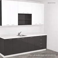 Labor fryzjerski Ayala System Modułowy SGN 60 - szafka górna 60cm Labory fryzjerskie i szafki Ayala