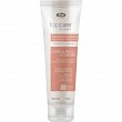 Odżywka Lisap Top Care Curly Co-Wash myjąca do włosów kręconych 150ml Odżywki do włosów Lisap 1800460000010