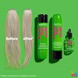 Odżywka Matrix Food For Soft nawilżająca do włosów suchych z kwasem hialuronowym 300ml Matrix 3474637142360