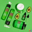 Odżywka Matrix Food For Soft nawilżająca do włosów suchych z kwasem hialuronowym 300ml Matrix 3474637142360