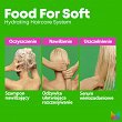 Odżywka Matrix Food For Soft nawilżająca do włosów suchych z kwasem hialuronowym 300ml Matrix 3474637142360