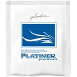 Rozjaśniacz Globe Platiner Premium 45g Rozjaśniacze do włosów Globe 5904993465639