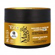Maska Tahe Magic Rizos Intensive 3w1 intensywnie odżywcza z aloesem do włosów 300ml Maski do włosów Tahe 8426827723434
