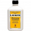 Odżywka Layrite Moisturizing Conditioner nawilżająca do włosów 250g Odżywki do włosów suchych Layrite 857154002455
