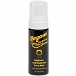 Pianka przyciemniająca Morgan's Darkening Mousse odsiwiacz do włosow 150ml Odsiwiacze dla mężczyzn Morgan's 5012521510048