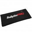 Zestaw dla barbera Babyliss Pro Premium Set 8w1 BaByliss Pro 3030050180305