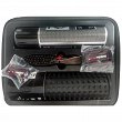 Zestaw dla barbera Babyliss Pro Premium Set 8w1 BaByliss Pro 3030050180305