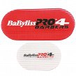 Zestaw dla barbera Babyliss Pro Premium Set 8w1 BaByliss Pro 3030050180305
