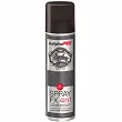 Zestaw dla barbera Babyliss Pro Premium Set 8w1 BaByliss Pro 3030050180305