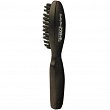 Zestaw dla barbera Babyliss Pro Premium Set 8w1 BaByliss Pro 3030050180305