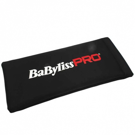 Zestaw dla barbera Babyliss Pro Premium Set 8w1 BaByliss Pro 3030050180305