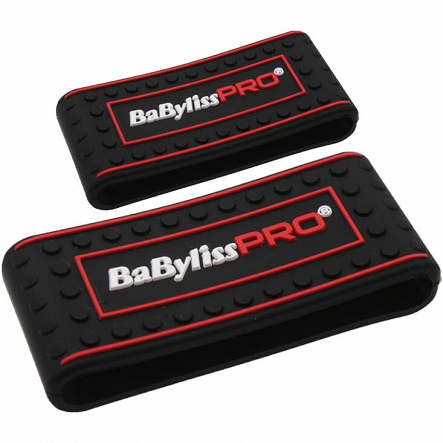 Zestaw dla barbera Babyliss Pro Premium Set 8w1 BaByliss Pro 3030050180305