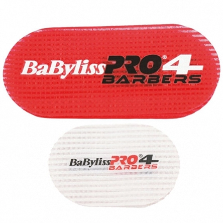 Zestaw dla barbera Babyliss Pro Premium Set 8w1 BaByliss Pro 3030050180305