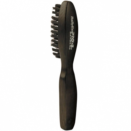 Zestaw dla barbera Babyliss Pro Premium Set 8w1 BaByliss Pro 3030050180305