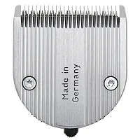 Ostrze do maszynk Moser Li+Pro 1884 Ostrza do maszynki Moser 4015110008866