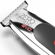 Trymer Kiepe Zero Estremo Evo T-blade, bezprzewodowy Kiepe 8008981006334