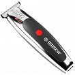 Trymer Kiepe Zero Estremo Evo T-blade, bezprzewodowy Kiepe 8008981006334