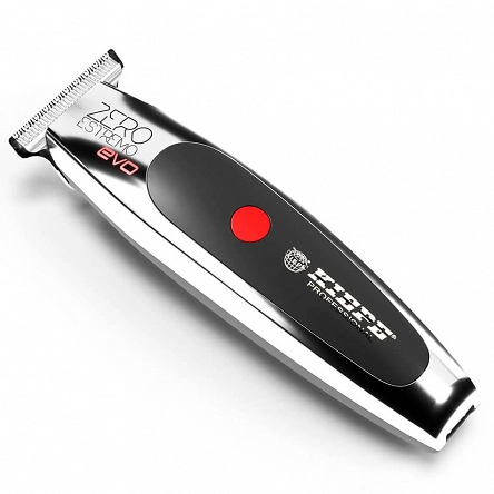 Trymer Kiepe Zero Estremo Evo T-blade, bezprzewodowy Kiepe 8008981006334