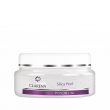 Peeling Clarena Silica Peel 50ml Peelingi do twarzy Clarena 5902194802680