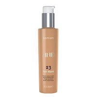 Fluid Kemon AND Styling Full 23 nadający objętość do włosów 150ml Fluid do włosów Kemon 8020936065777