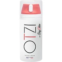 Krem EasyTattoo Otzi do pielęgnacji tatuażu 100ml