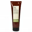 Żel Insight Styling do włosów bardzo mocne utrwalenie 250ml Żele do włosów Insight  8029352353857