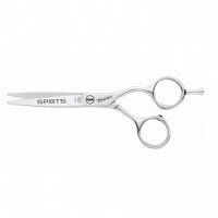 Nożyczki Tondeo Spots Offset A-Line 5.0 (7020) Nożyczki fryzjerskie Tondeo 4029924070209