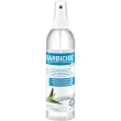 Spray Barbicide Hand Disinfection do dezynfekcji rąk i skóry 250ml Środki do dezynfekcji skóry Barbicide 5906735706628