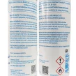 Spray Barbicide Hand Disinfection do dezynfekcji rąk i skóry 250ml Środki do dezynfekcji skóry Barbicide 5906735706628