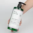 Szampon Tahe Nature Fine do włosów cienkich bez siarczanów 750ml Tahe 8426827723748
