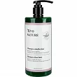 Szampon Tahe Nature Fine do włosów cienkich bez siarczanów 750ml Tahe 8426827723748