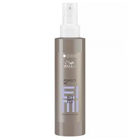 Lotion Wella Eimi Perfect Me 100ml Wella Wella 8005610587509