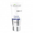 Enzymatyczny peeling Bielenda do twarzy 70g Peelingi do twarzy Bielenda 5902169021009