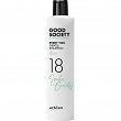 Szampon Artego Good Society Every You Gentle 18 do włosów 250ml Artego 8056157871248