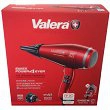 Suszarka Valera Power4ever Ionic RotoCord 2400W Suszarki do włosów Valera 7610558007166