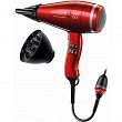 Suszarka Valera Power4ever Ionic RotoCord 2400W Suszarki do włosów Valera 7610558007166